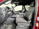 2025 Ford F-150 SuperCrew Cab 4WD Pickup for sale #SFB97766 - photo 10