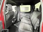 2025 Ford F-150 SuperCrew Cab 4WD Pickup for sale #SFB97766 - photo 13