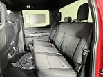 2025 Ford F-150 SuperCrew Cab 4WD Pickup for sale #SFB97766 - photo 14