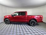 2025 Ford F-150 SuperCrew Cab 4WD Pickup for sale #SFB97766 - photo 3