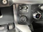 2025 Ford F-150 SuperCrew Cab 4WD Pickup for sale #SFB97766 - photo 20