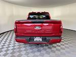 2025 Ford F-150 SuperCrew Cab 4WD Pickup for sale #SFB97766 - photo 4