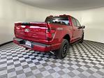 2025 Ford F-150 SuperCrew Cab 4WD Pickup for sale #SFB97766 - photo 5