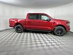 2025 Ford F-150 SuperCrew Cab 4WD Pickup for sale #SFB97766 - photo 6