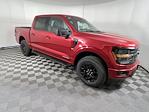 2025 Ford F-150 SuperCrew Cab 4WD Pickup for sale #SFB97766 - photo 7