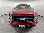 2025 Ford F-150 SuperCrew Cab 4WD Pickup for sale #SFB97766 - photo 8