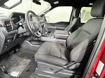 2025 Ford F-150 SuperCrew Cab 4WD Pickup for sale #SFB97766 - photo 9
