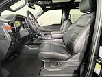 2025 Ford F-150 SuperCrew Cab 4WD Pickup for sale #SFC04799 - photo 4