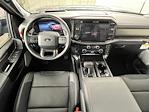2025 Ford F-150 SuperCrew Cab 4WD Pickup for sale #SFC04799 - photo 5