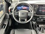 2025 Ford F-150 SuperCrew Cab 4WD Pickup for sale #SFC04799 - photo 6