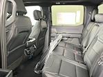 2025 Ford F-150 SuperCrew Cab 4WD Pickup for sale #SFC04799 - photo 7