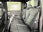 2025 Ford F-150 SuperCrew Cab 4WD Pickup for sale #SFC04799 - photo 8