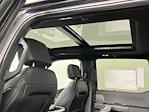 2025 Ford F-150 SuperCrew Cab 4WD Pickup for sale #SFC04799 - photo 9