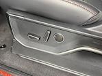 2025 Ford F-150 SuperCrew Cab 4WD Pickup for sale #SFC04799 - photo 10