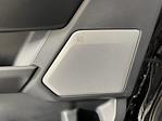 2025 Ford F-150 SuperCrew Cab 4WD Pickup for sale #SFC04799 - photo 13