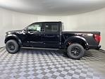 2025 Ford F-150 SuperCrew Cab 4WD Pickup for sale #SFC04799 - photo 16