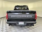 2025 Ford F-150 SuperCrew Cab 4WD Pickup for sale #SFC04799 - photo 18