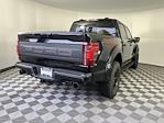 2025 Ford F-150 SuperCrew Cab 4WD Pickup for sale #SFC04799 - photo 19