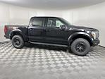 2025 Ford F-150 SuperCrew Cab 4WD Pickup for sale #SFC04799 - photo 20