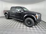 2025 Ford F-150 SuperCrew Cab 4WD Pickup for sale #SFC04799 - photo 1