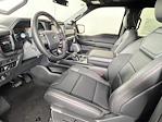 2025 Ford F-150 SuperCrew Cab 4WD Pickup for sale #SFC04799 - photo 3