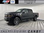2025 Ford F-150 SuperCrew Cab 4WD Pickup for sale #SFC06271 - photo 16