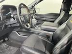 2025 Ford F-150 SuperCrew Cab 4WD Pickup for sale #SFC06271 - photo 5