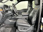 2025 Ford F-150 SuperCrew Cab 4WD Pickup for sale #SFC06271 - photo 6