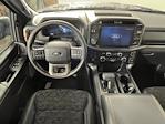 2025 Ford F-150 SuperCrew Cab 4WD Pickup for sale #SFC06271 - photo 7