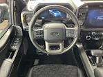 2025 Ford F-150 SuperCrew Cab 4WD Pickup for sale #SFC06271 - photo 8