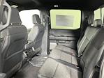 2025 Ford F-150 SuperCrew Cab 4WD Pickup for sale #SFC06271 - photo 9