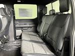 2025 Ford F-150 SuperCrew Cab 4WD Pickup for sale #SFC06271 - photo 10