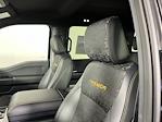2025 Ford F-150 SuperCrew Cab 4WD Pickup for sale #SFC06271 - photo 12