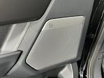 2025 Ford F-150 SuperCrew Cab 4WD Pickup for sale #SFC06271 - photo 14