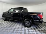 2025 Ford F-150 SuperCrew Cab 4WD Pickup for sale #SFC06271 - photo 17