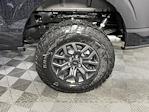 2025 Ford F-150 SuperCrew Cab 4WD Pickup for sale #SFC06271 - photo 15