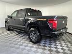 2025 Ford F-150 SuperCrew Cab 4WD Pickup for sale #SFC06271 - photo 18