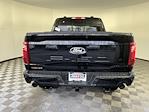 2025 Ford F-150 SuperCrew Cab 4WD Pickup for sale #SFC06271 - photo 19