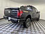 2025 Ford F-150 SuperCrew Cab 4WD Pickup for sale #SFC06271 - photo 2