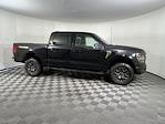 2025 Ford F-150 SuperCrew Cab 4WD Pickup for sale #SFC06271 - photo 20
