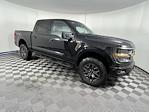 2025 Ford F-150 SuperCrew Cab 4WD Pickup for sale #SFC06271 - photo 1