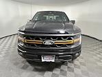2025 Ford F-150 SuperCrew Cab 4WD Pickup for sale #SFC06271 - photo 3