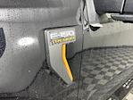 2025 Ford F-150 SuperCrew Cab 4WD Pickup for sale #SFC06271 - photo 4