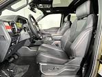 2025 Ford F-150 SuperCrew Cab 4WD Pickup for sale #SFC06383 - photo 10