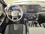 2025 Ford F-150 SuperCrew Cab 4WD Pickup for sale #SFC06383 - photo 11