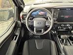 2025 Ford F-150 SuperCrew Cab 4WD Pickup for sale #SFC06383 - photo 12