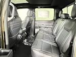 2025 Ford F-150 SuperCrew Cab 4WD Pickup for sale #SFC06383 - photo 13