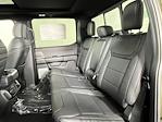 2025 Ford F-150 SuperCrew Cab 4WD Pickup for sale #SFC06383 - photo 14