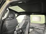 2025 Ford F-150 SuperCrew Cab 4WD Pickup for sale #SFC06383 - photo 15
