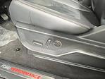 2025 Ford F-150 SuperCrew Cab 4WD Pickup for sale #SFC06383 - photo 16